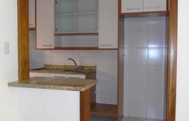 Imagem 7: PORTO ALEGRE - Casa de Condomínio - VILA ASSUNÇÃO