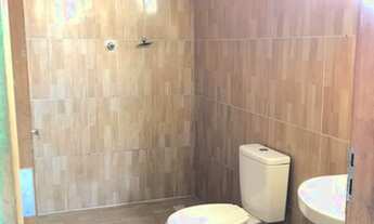 Imagem 2: Casa pra alugar em Aguazinha, Olinda