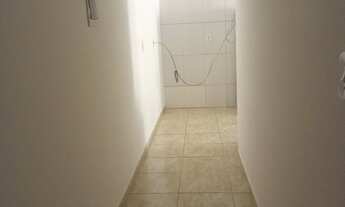 Imagem 4: ALUGO APTO DE 1QUARTO C/GARAGEM EM ARNIQUEIRA