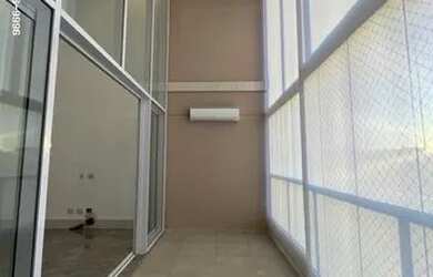 Imagem 4: Apartamento para Venda em Jundiaí, Jardim das Samambaias, 4 dormitórios, 4 suítes, 6 banhe