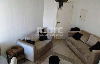 Imagem 4: SAO PAULO - Apartamento Padrão - ACLIMACAO