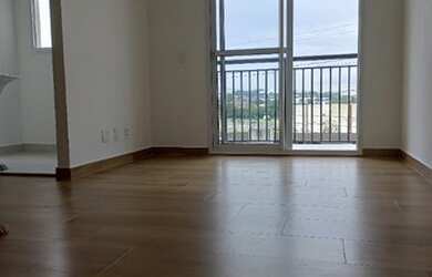 Imagem 7: Apartamento Novo! Fatto Torres de São José, Jundiaí-SP