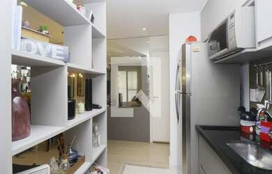 Imagem 2: Venda - Apartamento 65 m 2 quartos em Casa Verde - São Paulo - SP