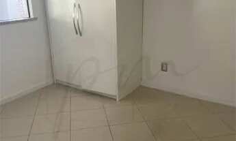 Imagem 4: Apartamento para Locação em Lauro de Freitas, Centro, 3 dormitórios, 3 suítes, 3 banheiros