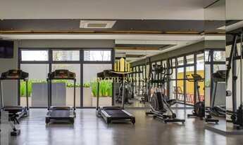 Imagem 5: Apartamento-a-venda-vila-leopoldina-sao-paulo-sp