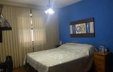 Imagem 3: Casa para alugar Anil Jacarepaguá