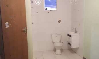 Imagem 3: Aluga-se casa com garagem para dois carros