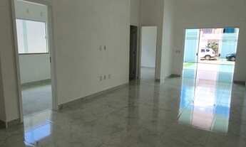 Imagem 4: Casa Plana Solta 103.71m²