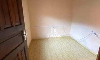 Imagem 7: Casa para alugar, por R$ 2.500/mês - Nova Brasília - Ji-Paraná/Rondônia