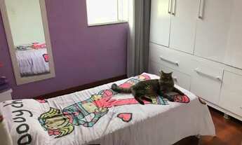 Imagem 5: Apartamento de bnh sargento bhoenig