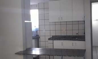 Imagem 5: Apartamento para aluguel tem 50 metros quadrados com 2 quartos em Ilha do Leite - Recife