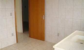 Imagem 7: Aluga-se imovel Casa com 2 dormitórios