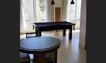 Imagem 7: Apartamento com 2 dormitórios à venda, 75 m² por R$ 530.000,00 - Jardim Sul - São José dos