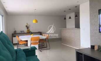 Imagem: Apartamento Residencial à venda, Boa Vista