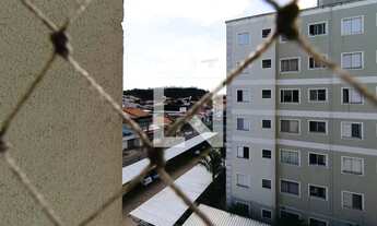 Imagem 7: Apartamento para Aluguel - Ponte São João , 2 Quartos, 50 m2