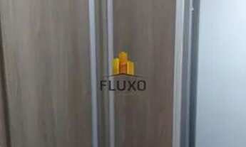 Imagem 7: Casa no Bairro JARDIM TERRA BRANCA na cidade de BAURU