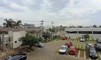 Imagem 3: Apartamento em São Sebastião