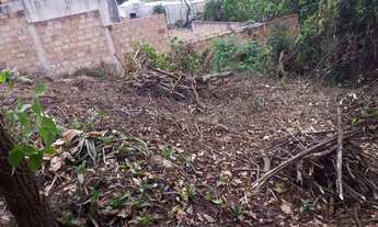 Imagem 4: Vendo ou troco em Contagem