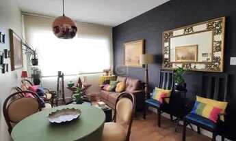 Imagem 4: Apartamento em Farroupilha