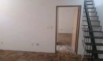 Imagem 3: Cobertura Duplex com 2 Dormitorio(s) localizado(a) no bairro SARANDI em Porto Alegre / R