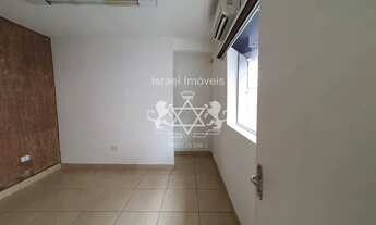 Imagem 4: Casa para locação, Centro, Caraguatatuba, SP