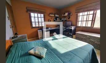 Imagem 3: Casa à Venda - Pasárgada, 4 Quartos, 272 m2