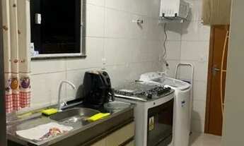 Imagem 5: Alugo apto nos ingleses