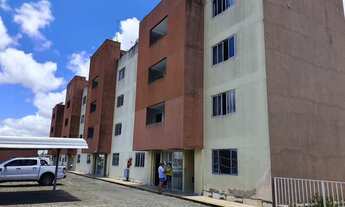 Imagem 6: Alugo apartamento em parnamirim Rn