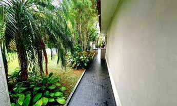 Imagem 7: Casa para Aluguel no bairro Pitangueiras - Guarujá, SP