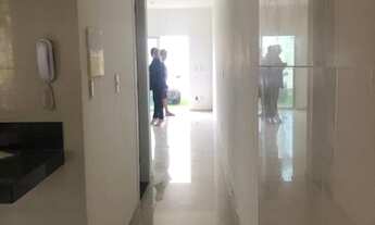 Imagem 3: Casas dúplex no Eusébio 113m²