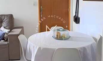 Imagem 5: Recanto Verde - Farolândia