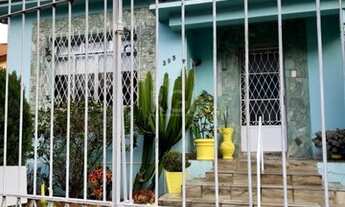 Imagem 3: Casa para Venda - 165m², 2 dormitórios, 4 vagas - Menino Deus