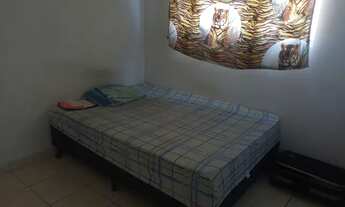 Imagem 4: Alugo apartamento R$ 1000 com taxas inclusas