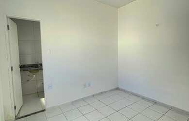 Imagem 4: VENDO Casa Bairro Turu