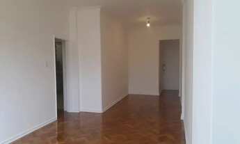 Imagem 3: APARTAMENTO - LEBLON - 03 QUARTOS - 01 VAGA