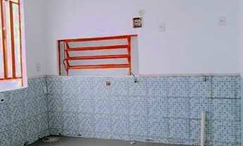 Imagem 5: SAO LEOPOLDO - Casa Comercial - CENTRO