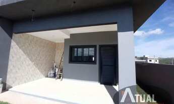 Imagem 6: Casa assobradada para venda - 136 m² - Terra Preta - Mairiporã/SP