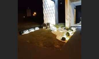 Imagem 3: Casa condomínio Nature 1