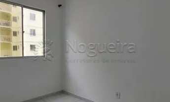 Imagem 5: Paulista - Apartamento - Centro