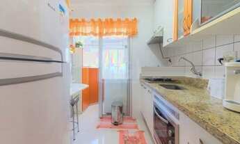 Imagem 3: Apartamento para Venda - 64m², 3 dormitórios, 1 vaga - Sarandi