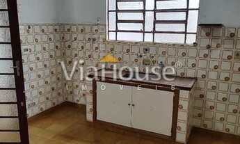 Imagem 7: Locação de Casas / Padrão na cidade de Ribeirão Preto