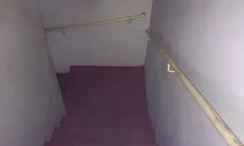 Imagem 4: Sobrado para aluguel - São Miguel Paulista - 2.300,00