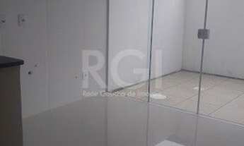 Imagem 5: Casa Condominio para Venda - 95.34m², 2 dormitórios, sendo 2 suites, 1 vaga - Serraria