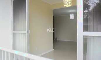 Imagem 6: Apartamento à venda no bairro Coqueiros em Florianópolis