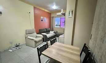 Imagem 3: Edificio Parati Nascente / Modulados / Vileta Pedreira / Documentado