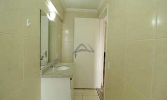 Imagem 6: Apartamento - Cambuí - Campinas