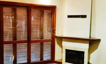 Imagem 5: Cobertura no bairro cristal com 3 dormitórios