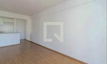 Imagem 7: Apartamento para Aluguel - Água Fria, 2 Quartos, 60 m2