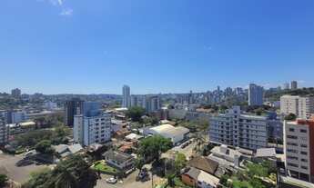 Imagem 4: NOVO HAMBURGO - Apartamento Padrão - Pátria Nova