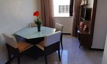 Imagem 4: ! Residencial Ponta Dalva - Farolândia